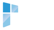 Nuneaton Glass Company